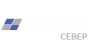 БАВАРИЯ-С