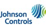 Johnson Controls