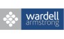 Wardell Armstrong International