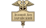 Деловой Дом