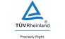 TUV International RUS