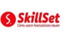 Skillset Одинцово