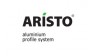 ARISTO