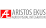 Aristos Ekus