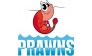 Prawns