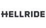 Hellride