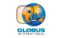 GLOBUS International