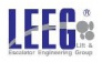 Lift &amp; Escalator Engineering Group