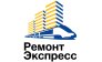 Ремонт-Экспресс
