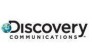 Discovery Communications