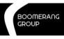 Boomerang Group