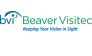 Beaver-Visitec International