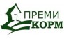 ПремиКорм