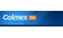 Colmex Pro