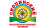 ТД СМПК