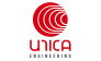 UNICA Engineering