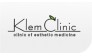 klem clinic