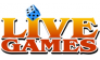 Live Games