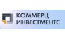 Коммерц Инвестментс