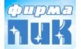ИПФ ПИК