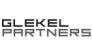 Глекель и Партнеры