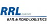 RRL Logistics Moscow