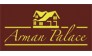 Arman Palace GmbH