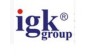 IGK Insurance Broker