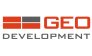GEO Development