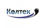 Колтек Интернешнл