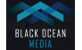 Black Ocean Media