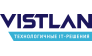 Вистлан