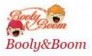 Booly&amp;Boom