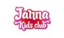 Janna kids club