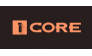 iCore (Integration Core)