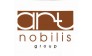 Art NobilisGroup