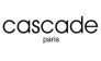 CASCADE paris