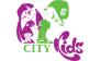 Citykids