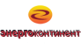 Энергоконтинент