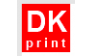 Дк-Принт