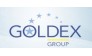 Goldex Group, Московское представительство