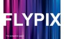 FLYPIX