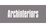 Archinteriors