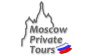 Moscow Private Tours