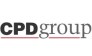 CPD Group