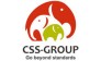 CSS-Group