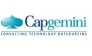 Capgemini