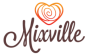 Миксвиль