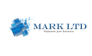 Mark ltd