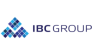 IBC Group